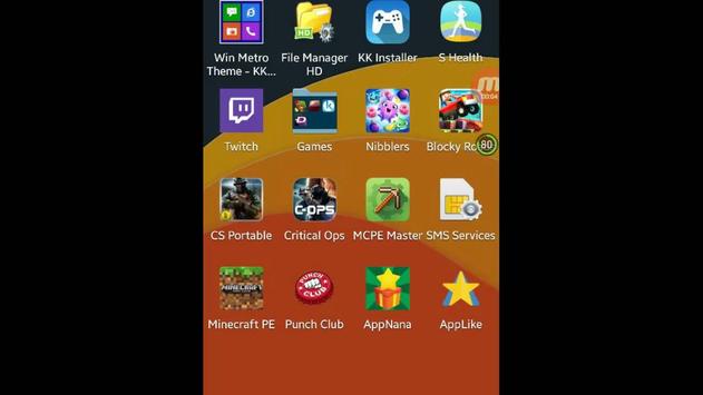 Aplikasi Pengunduh Aplikasi Cepat Apk Android Oyun Club Truejup