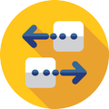 Krutidev To Unicode Converter