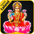 Maa Laxmi Wallpapers APK