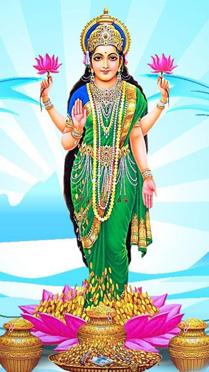 Tải xuống APK Maa Laxmi Wallpapers cho Android Tải xuống APK Maa Laxmi Wallpapers cho Android