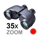 MACRO SHOOTING BINOCULARS 35X ZOOM APK