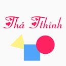 Thả Thính - Chat Làm Quen Hẹn Hò APK