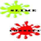 Slime Connect icon