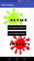 Slime Connect poster