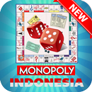 APK Offline monopoly (Indonesia)