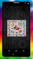 Poster Offline monopoly (Indonesia)