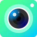 Studio Mocam APK