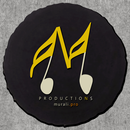 Murali Productions APK