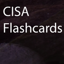 CISA Flashcards APK