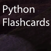 Python Flashcards APK