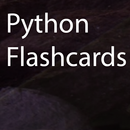 Python Flashcards APK