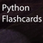 Python Flashcards APK