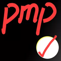 Flashcards for PMP APK download