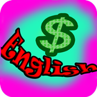 LearnEnglish-MakeMoney icône