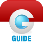 Guide For Pokemon Go 2016 иконка