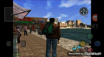 Dreamcost Emulator Project (Unreleased) screenshot 2