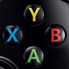 Xbox360 Emulator Project アイコン