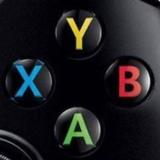 Xbox360 Emulator Project icône