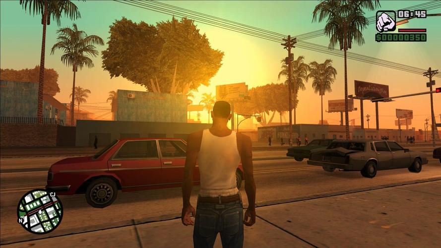 CXBX XBox emulator for iOS - Download IPA CXBX XBox emulator for iOS - Download IPA