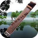 Gayageum - Korean Instrument APK