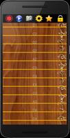 Gayageum poster