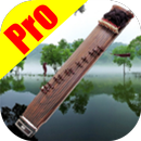 Gayageum Pro APK