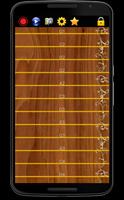 Gayageum Pro スクリーンショット 1