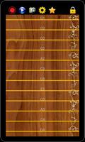 Gayageum Pro スクリーンショット 3
