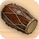 Dholak Drum Percussion APK