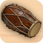 Dholak icon