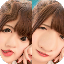 Funny photo effects APK