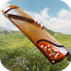 Koto Instrument APK