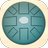 Hank Drum APK