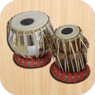 Tabla Drums Kit icon