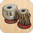 Tabla Drums Kit APK