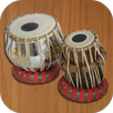 Tabla + APK
