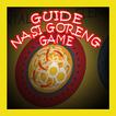 ”Guide Nasi Goreng Game