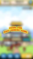 Guide Nasi Goreng Game-poster