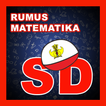 Rumus Matematika SD Lengkap