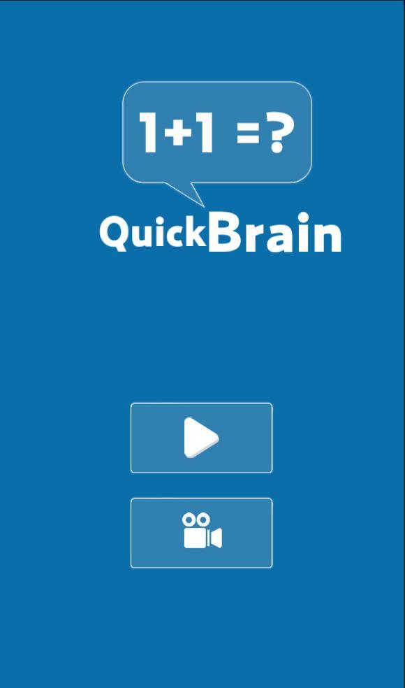 Brain apk. Quick Brain. Игра quick Brain. Quick Brain Скиры. Квик Брейн приложение.