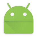 TEST TOOLS APK