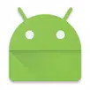 TEST TOOLS APK