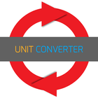 Unit Converter иконка