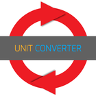 Unit Converter icône