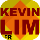 Kevin Lim icon