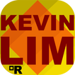 Kevin Lim