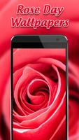 Rose Day Wallpapers syot layar 1