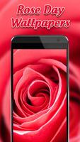 Rose Day Wallpapers 截图 1