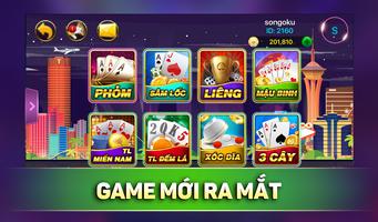 68 Game bài bài đăng