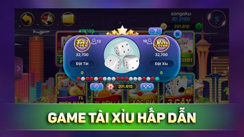 68 Game bài скриншот 2